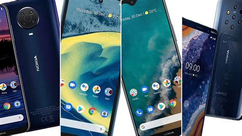 Best Nokia Mobile Phone Deals .